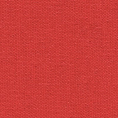 Rot